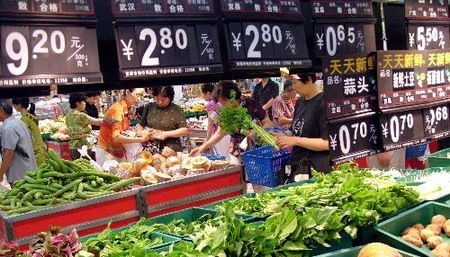 20121129203122_9073.jpg