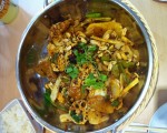 20121106144939_7601.jpg