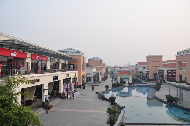 20121205115448_7853.jpg