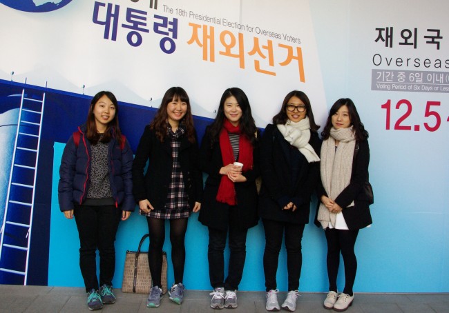 20121206200537_5103.jpg