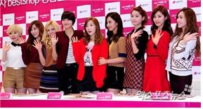 K-POP이 현대음악의 독자영역을 형성했다