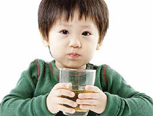 20121210145419_6196.jpg