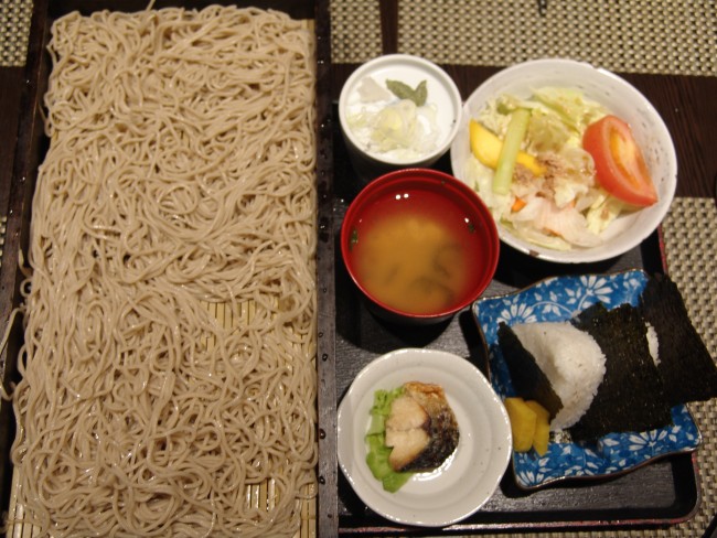 20121210154745_4471.jpg