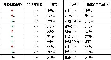 20121213153945_7684.jpg
