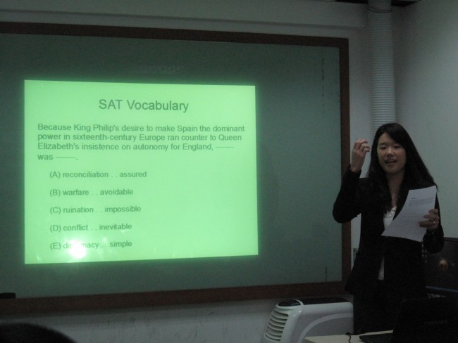 20121214171630_4180.jpg