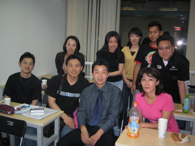 20121217192715_9288.jpg