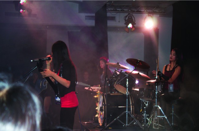 20121217193055_3115.jpg
