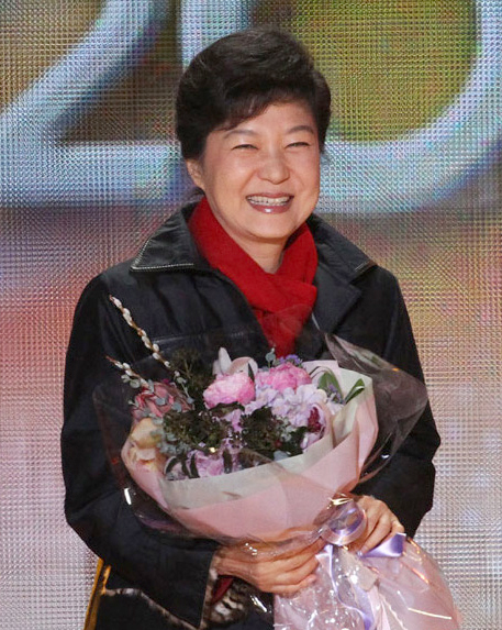 20121220123352_1170.jpg