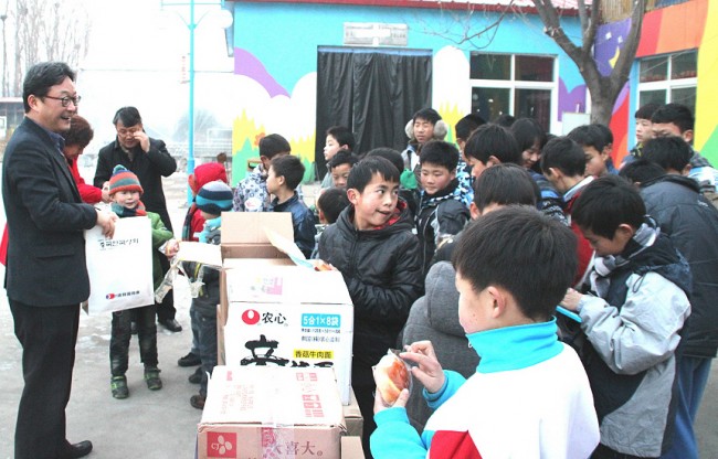 20121221170205_3245.jpg