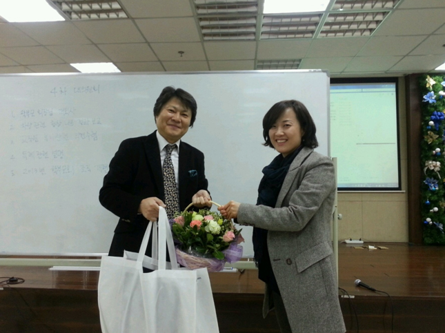 20121221171241_8771.jpg