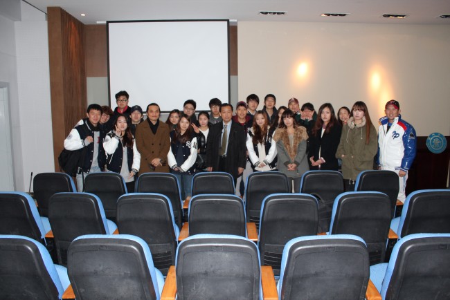 20121225113213_4827.jpg