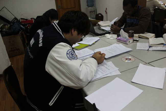 20130109114233_3716.jpg