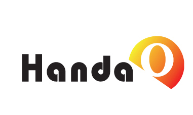 20130114171051_2372.jpg