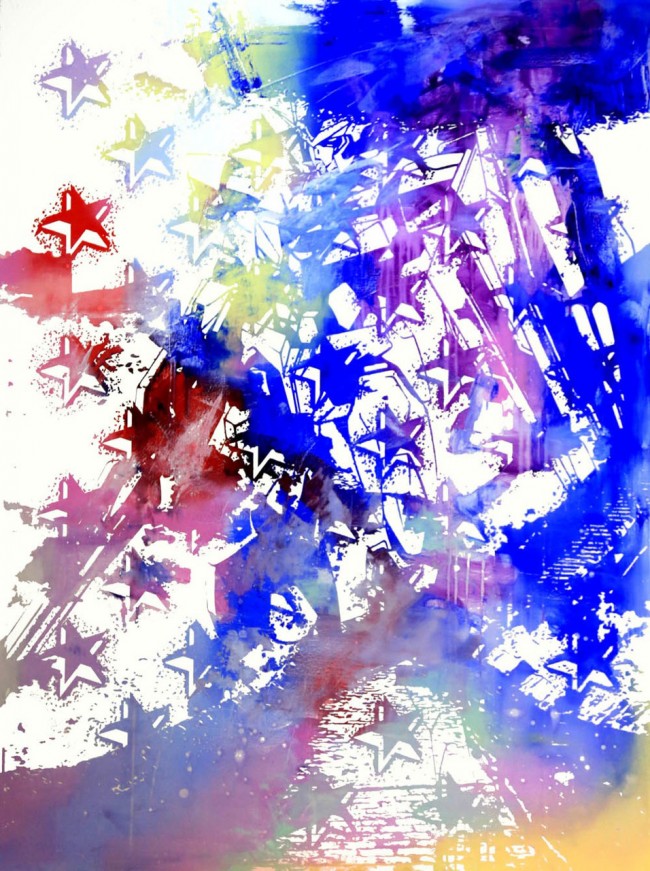 20130114174329_7965.jpg