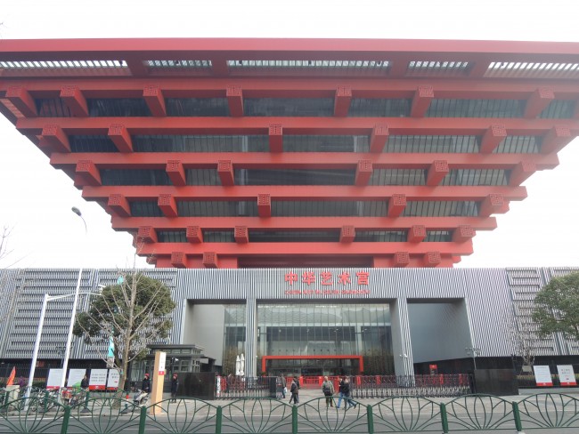 20130118105606_3889.jpg