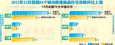 20130121115017_6886.jpg