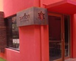 20130124002535_2730.jpg