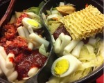 20130131145014_6846.jpg