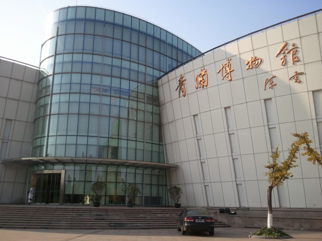 20130204170227_8449.jpg