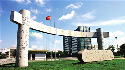 20130207173907_5861.jpg