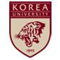 고려대, 2014학년도부터 유학 해당 국가 언어 공인점수 영어와 동등하게 평가