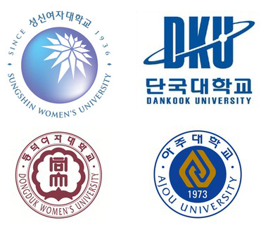 단국•동덕여•성신여•아주대학교로 보는 2014학년도 대입전형 계획안