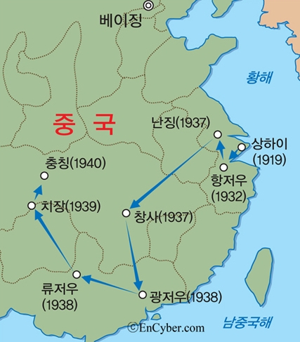 20130225112147_3048.jpg