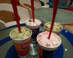 20130226180815_3747.jpg