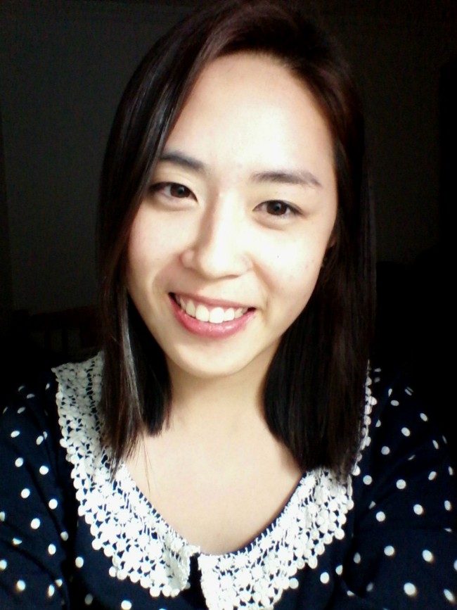 20130304045200_9909.jpg