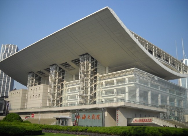 20130305130720_7260.jpg