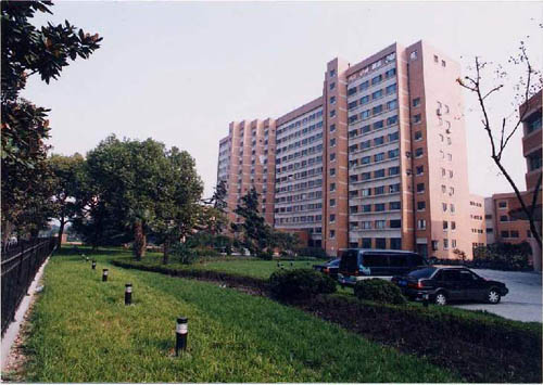 20130306192324_1187.jpg
