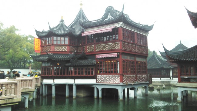20130307152721_4254.jpg