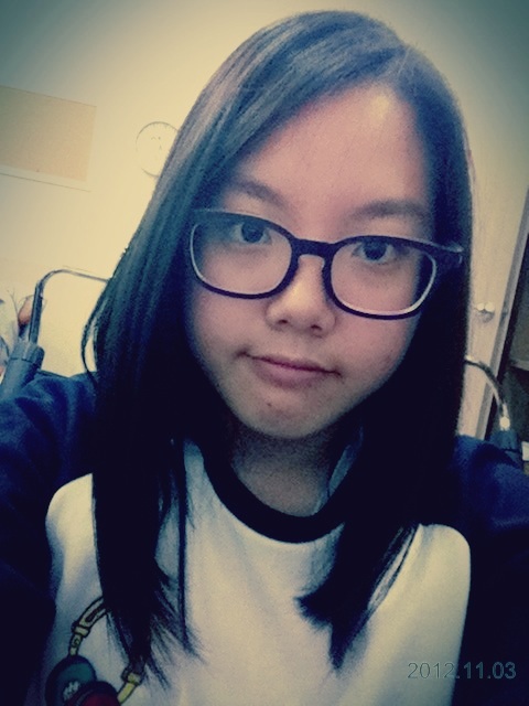 20130307173424_4529.jpg