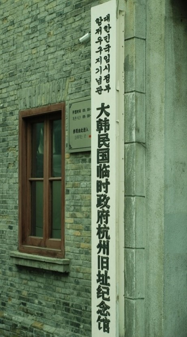 20130308223501_9177.jpg