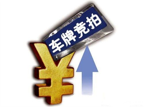 20130321130506_5619.jpg