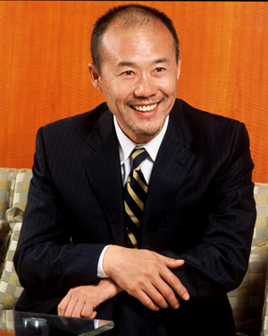 20130321151939_8015.jpg