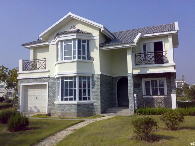 20130321154736_3980.jpg