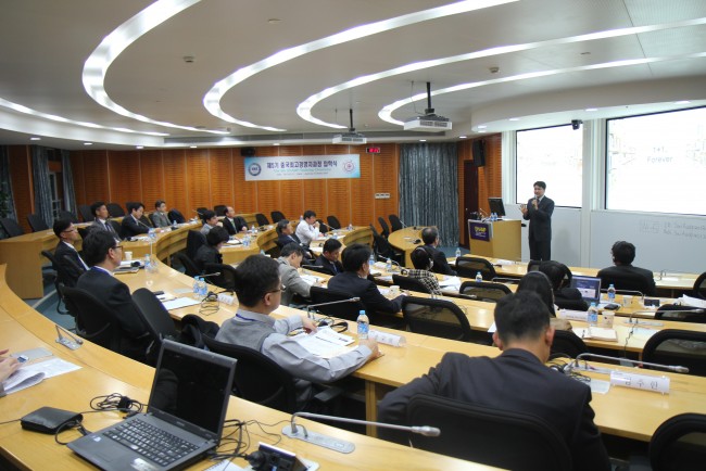 20130322123447_1431.jpg