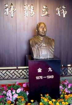 20130322215256_8288.jpg