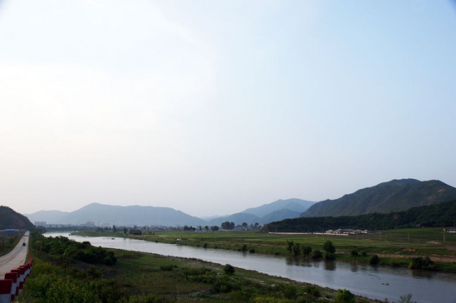 20130401172331_5472.jpg