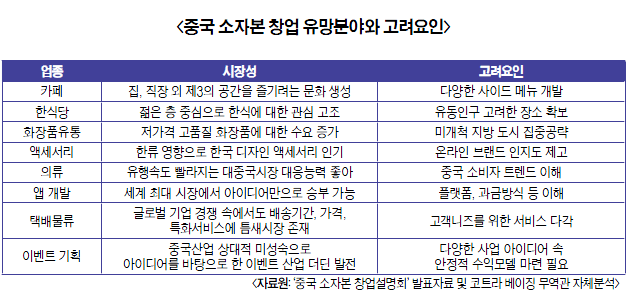 20130401173911_2242.jpg