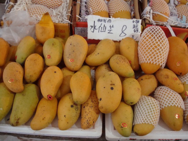 20130402140939_2299.jpg