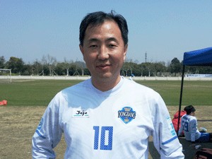20130404164834_6488.jpg