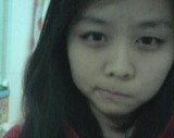 20130404165631_9745.jpg