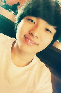 사랑해요 상하이저널!