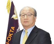 20130404173113_6286.jpg
