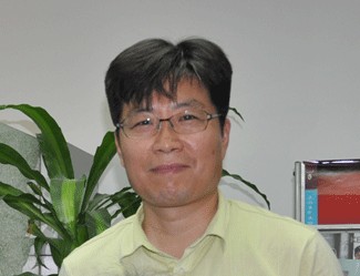20130404174357_6001.jpg