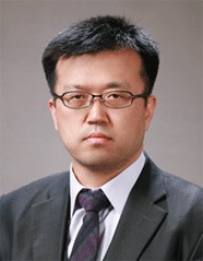 20130404174850_4241.jpg