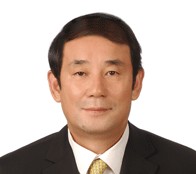 20130404175021_2858.jpg