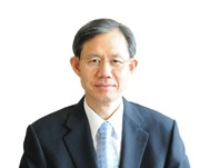 20130404180118_4918.jpg